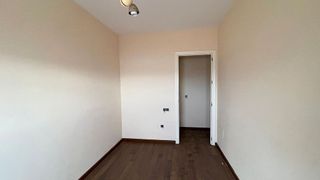 Ático en venta en Roquetas Centro en Roquetas de Mar