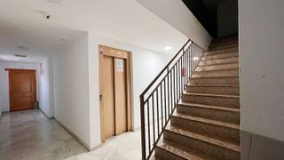 Ático en venta en Roquetas Centro en Roquetas de Mar