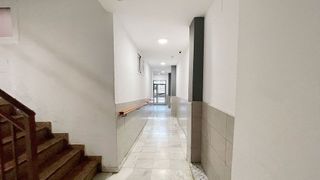 Ático en venta en Roquetas Centro en Roquetas de Mar