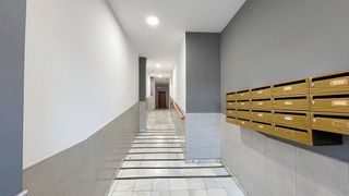 Ático en venta en Roquetas Centro en Roquetas de Mar