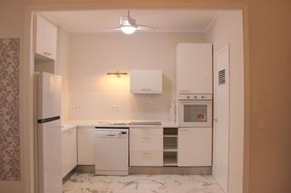 Piso en venta en Oliva pueblo en Oliva