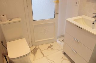 Piso en venta en Oliva pueblo en Oliva