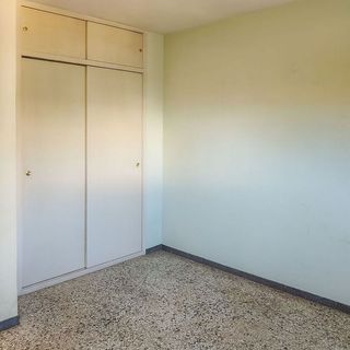Piso en venta en La Salle - Cuatro Torres en Santa Cruz de Tenerife