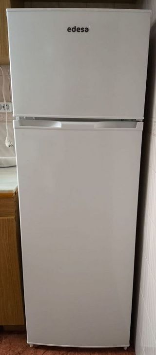 Piso en venta en Cariñena - Carinyena en Villarreal