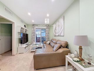 Piso en venta en Zona Norte en Estepona