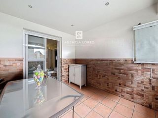 Piso en venta en Zona Norte en Estepona