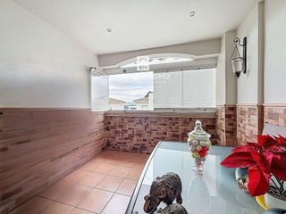 Piso en venta en Zona Norte en Estepona