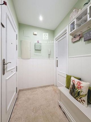 Piso en venta en Zona Norte en Estepona