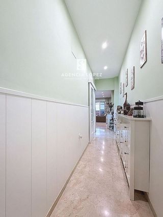 Piso en venta en Zona Norte en Estepona