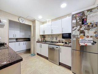 Piso en venta en Zona Norte en Estepona