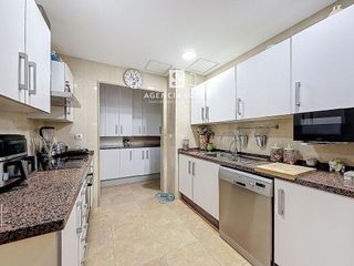 Piso en venta en Zona Norte en Estepona