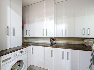 Piso en venta en Zona Norte en Estepona