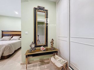 Piso en venta en Zona Norte en Estepona