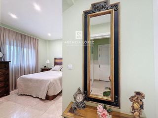 Piso en venta en Zona Norte en Estepona