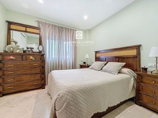 Piso en venta en Zona Norte en Estepona