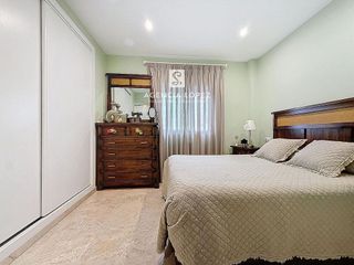 Piso en venta en Zona Norte en Estepona