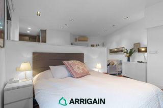 Piso en venta en Gros en San Sebastián-Donostia