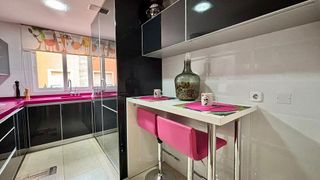 Piso en venta en Nueva Cartagena en Cartagena