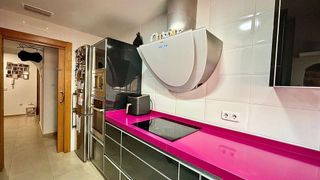 Piso en venta en Nueva Cartagena en Cartagena