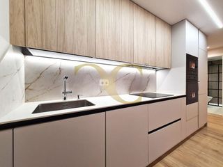 Piso en venta en Centro en Gijón