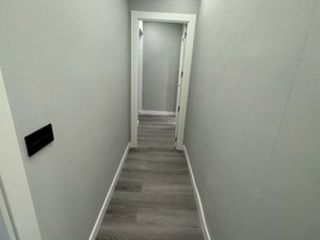 Piso en venta en Milán - Pumarín - Teatinos en Oviedo