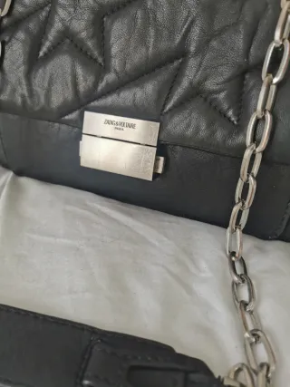 Bolso Zadig & Voltaire