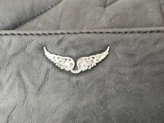 Bolso Zadig & Voltaire