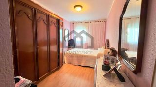 Piso en venta en Can Tussell en Terrassa