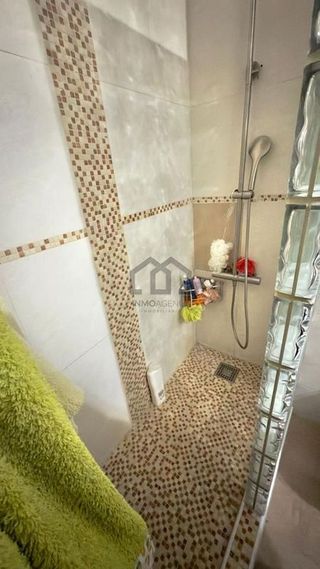 Piso en venta en Can Tussell en Terrassa