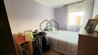 Piso en venta en Can Tussell en Terrassa