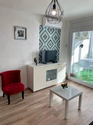 Piso en venta en Empuriabrava en Castelló d´Empúries