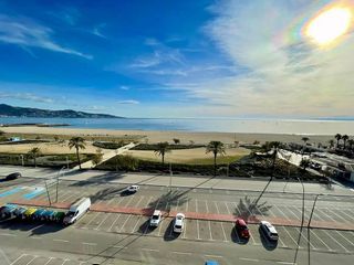 Piso en venta en Empuriabrava en Castelló d´Empúries