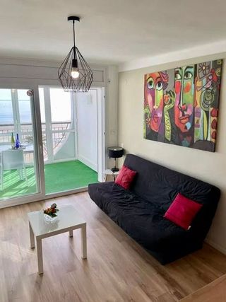 Piso en venta en Empuriabrava en Castelló d´Empúries