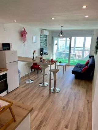 Piso en venta en Empuriabrava en Castelló d´Empúries