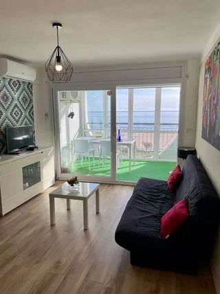 Piso en venta en Empuriabrava en Castelló d´Empúries