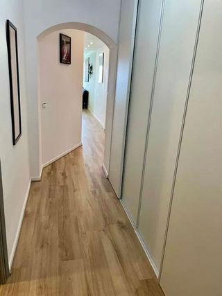 Piso en venta en Empuriabrava en Castelló d´Empúries