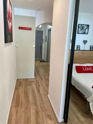 Piso en venta en Empuriabrava en Castelló d´Empúries