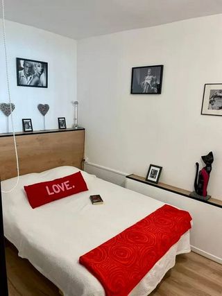 Piso en venta en Empuriabrava en Castelló d´Empúries