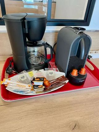 Piso en venta en Empuriabrava en Castelló d´Empúries