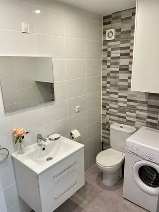 Piso en venta en Empuriabrava en Castelló d´Empúries