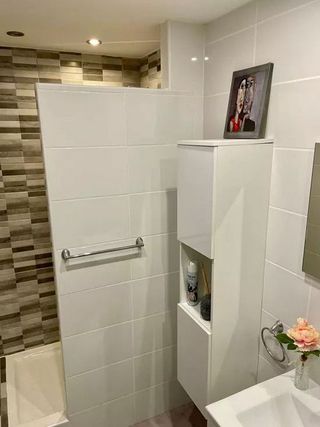 Piso en venta en Empuriabrava en Castelló d´Empúries