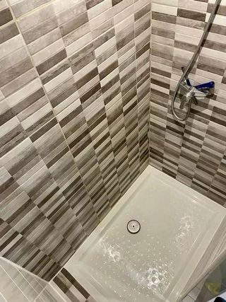 Piso en venta en Empuriabrava en Castelló d´Empúries