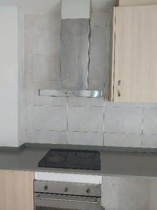 Piso en venta en Semicentre en Blanes