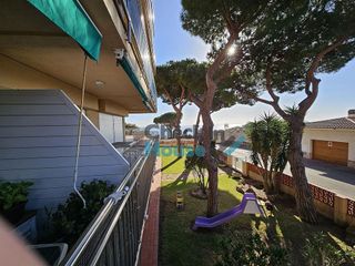 Piso en venta en Sant Pol - Volta de l'Ametller en Sant Feliu de Guíxols