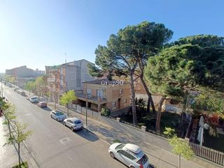 Piso en venta en La Bordeta en Lleida