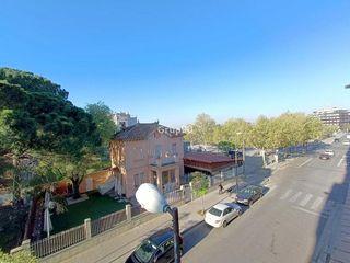 Piso en venta en La Bordeta en Lleida