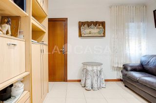 Piso en venta en El Raval - Safaretjos en Santa Coloma de Gramanet