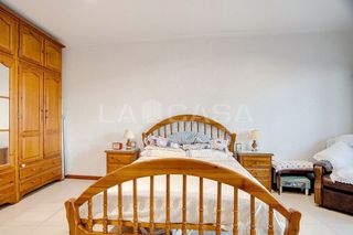 Piso en venta en El Raval - Safaretjos en Santa Coloma de Gramanet