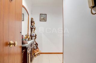 Piso en venta en El Raval - Safaretjos en Santa Coloma de Gramanet