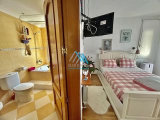 Casa pareada en venta en Santa Cristina d'Aro en Santa Cristina d´Aro